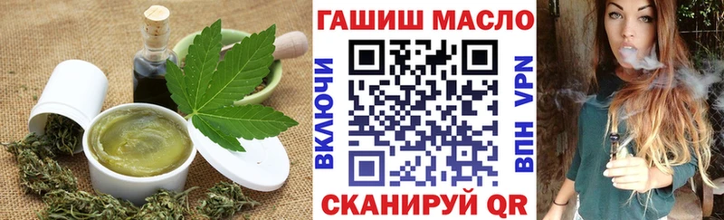shop телеграм  Кола  Cannafood марихуана  закладки 